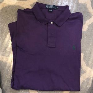 Polo by Ralph Lauren polo